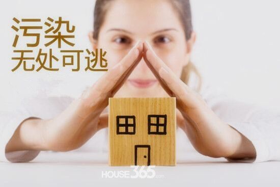 劣质涂料危害多(duō)