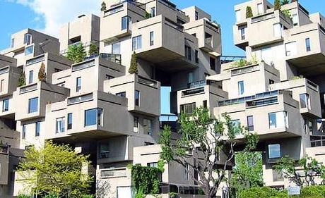 装配式建筑  防水保温行业如何借力发展