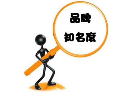 防水行业品牌“闪電(diàn)战”