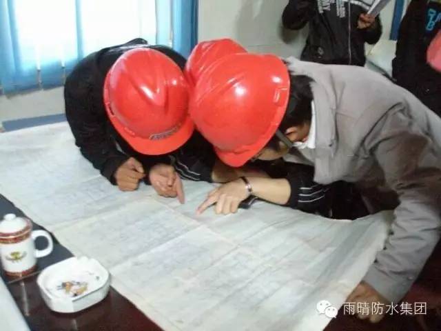 防水造价通常占建筑总造价的多(duō)少？