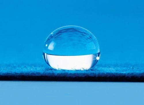浅析防水工程实践原理(lǐ)