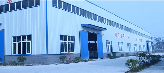 屋面防水工程、防水施工的注意事项