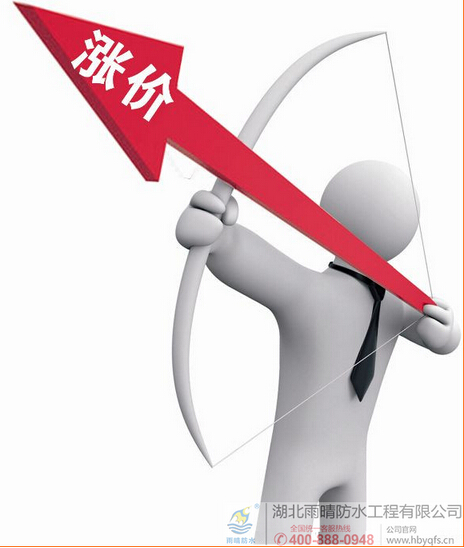 聚氨酯“小(xiǎo)旺季”即将到来