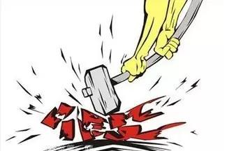 防水行业大变革 谁将被出局？