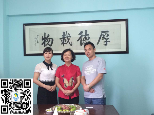 “互联网＋”时代开启，防水行业迎来新(xīn)挑战