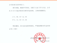 关于冒用(yòng)我公司名义建站销售材料及服務(wù)的声明