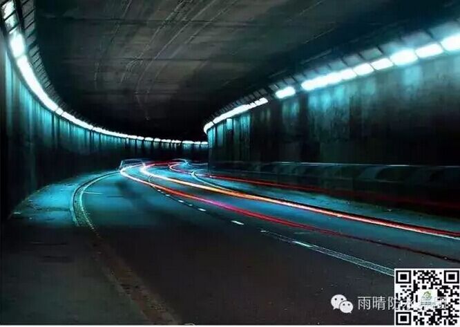 高速公路隧道排防水施工重点注意事项湖(hú)北雨晴与您分(fēn)享
