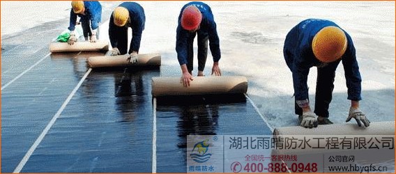 邯郸冀南新(xīn)區(qū)跨京广铁路立交桥25号全面开工