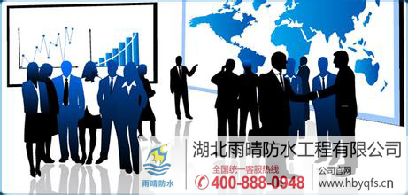 沥青改性技术交流 促进产品质量提升