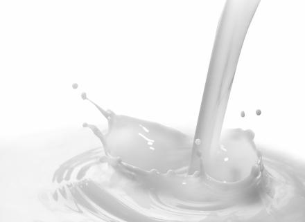 如何选择优质的聚合物(wù)防水乳液？
