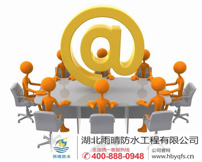 观点：建筑业線(xiàn)上交易平台日益成熟的必要性