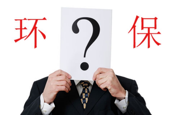 水性建筑涂料就等于环保涂料了吗？