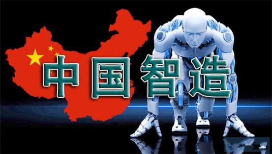 四张牌 决定防水企业兴衰