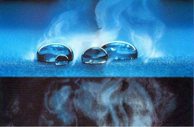 建筑工程重点项目防水工程的等级划分(fēn)