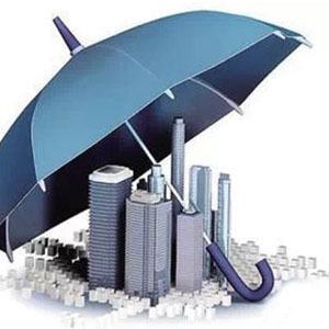 屋面防水工程的质量检查和验收内容有(yǒu)哪些？