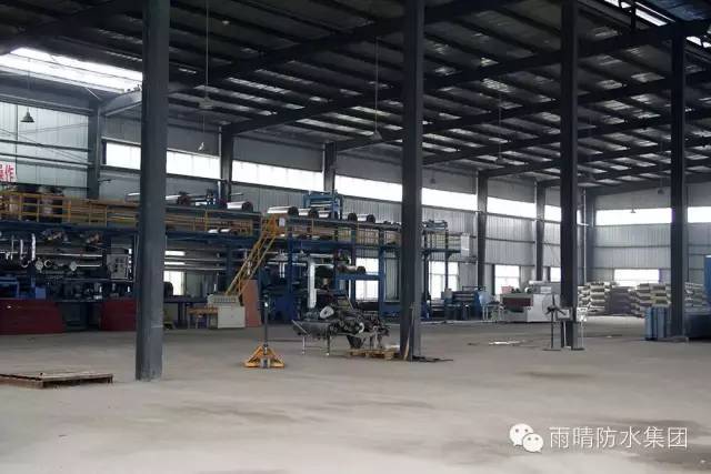 确保建筑“不漏水”拓展采購(gòu)模式新(xīn)思维